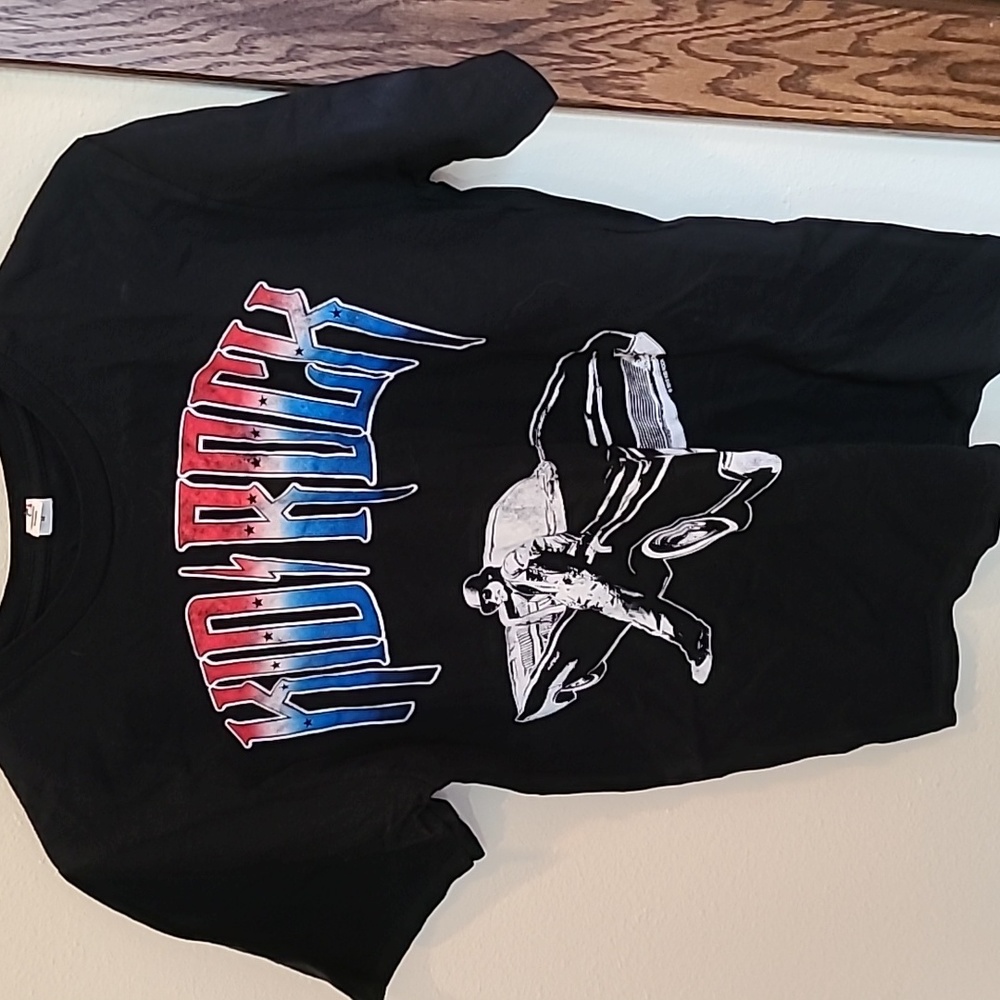Kid Rock Shirt
